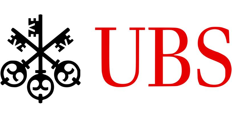 UBS Global Industrials & Transportation Conference 2022