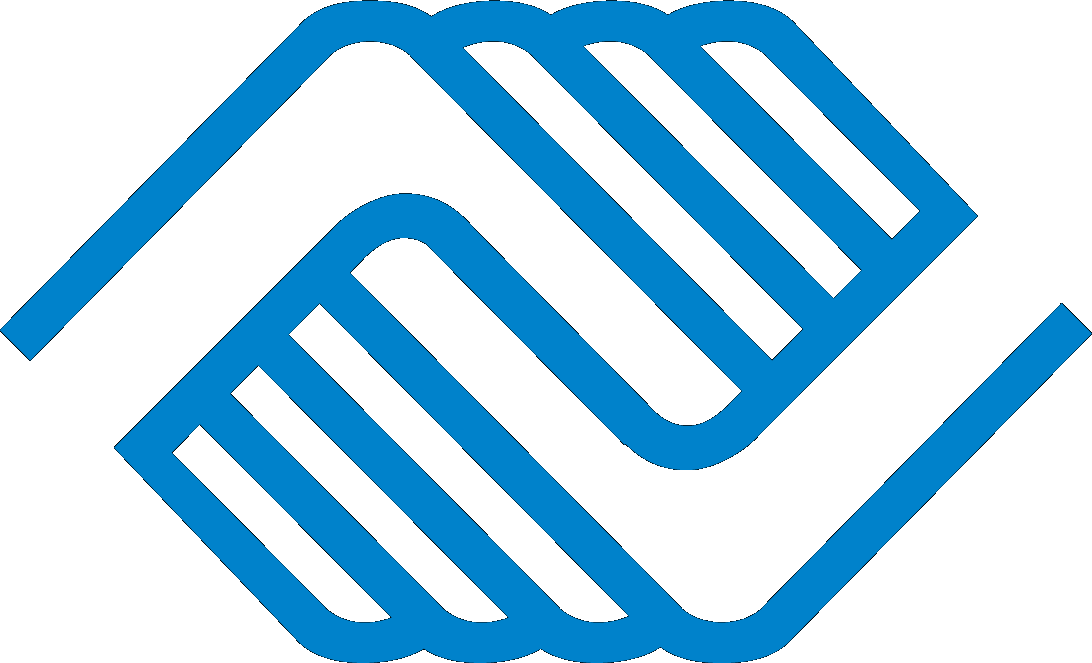 Boys & Girls Club logo