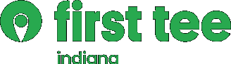 First Tee Indiana logo