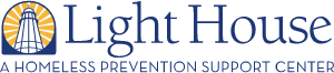 Light House logo