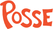 Posse logo