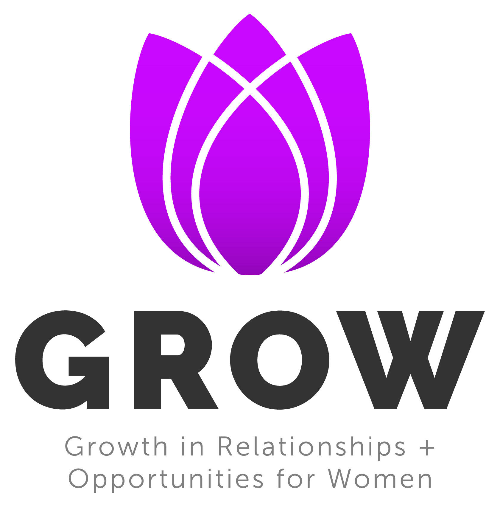 GROW Helps Women Flourish Within Company | BrightView