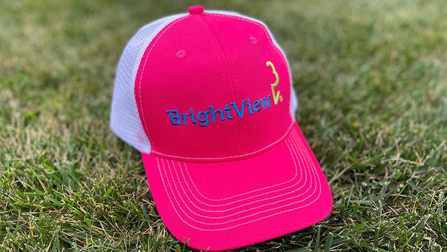 BrightView Supports Breast Cancer Awareness Month 2024 - Related