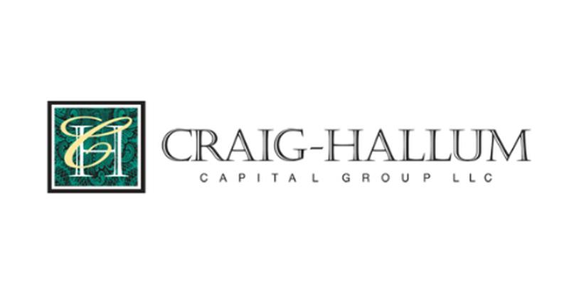 15th Annual Craig-Hallum Capital Group Investor Conference